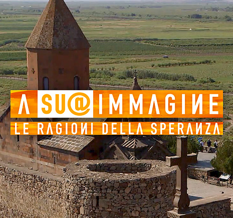 A sua immagine armenia testata mobile 435x465