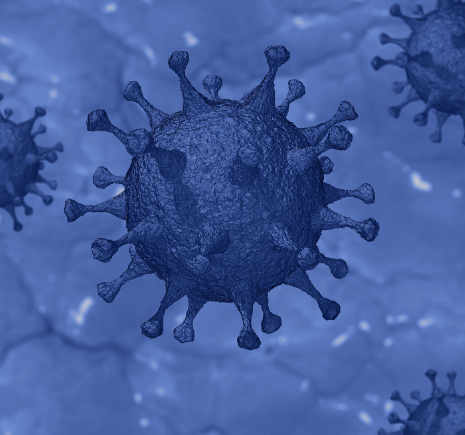 Covid19 mobile 465x435