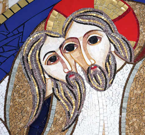 Accpast mobile 465x435