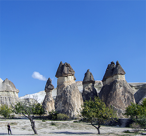 Cappadocia2 mobile sitoorp