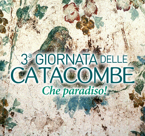 3acatacombe testata mobile 435x465
