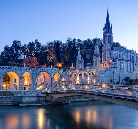 Lourdes diocesano2020 testata mobile 435x465