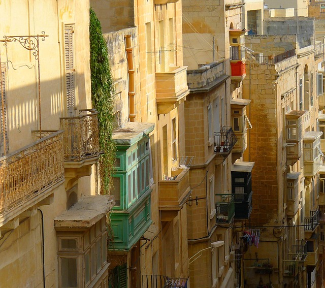 Mediterranean 241581 640