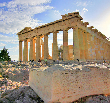 Grecia 21a testata mobile 435x465