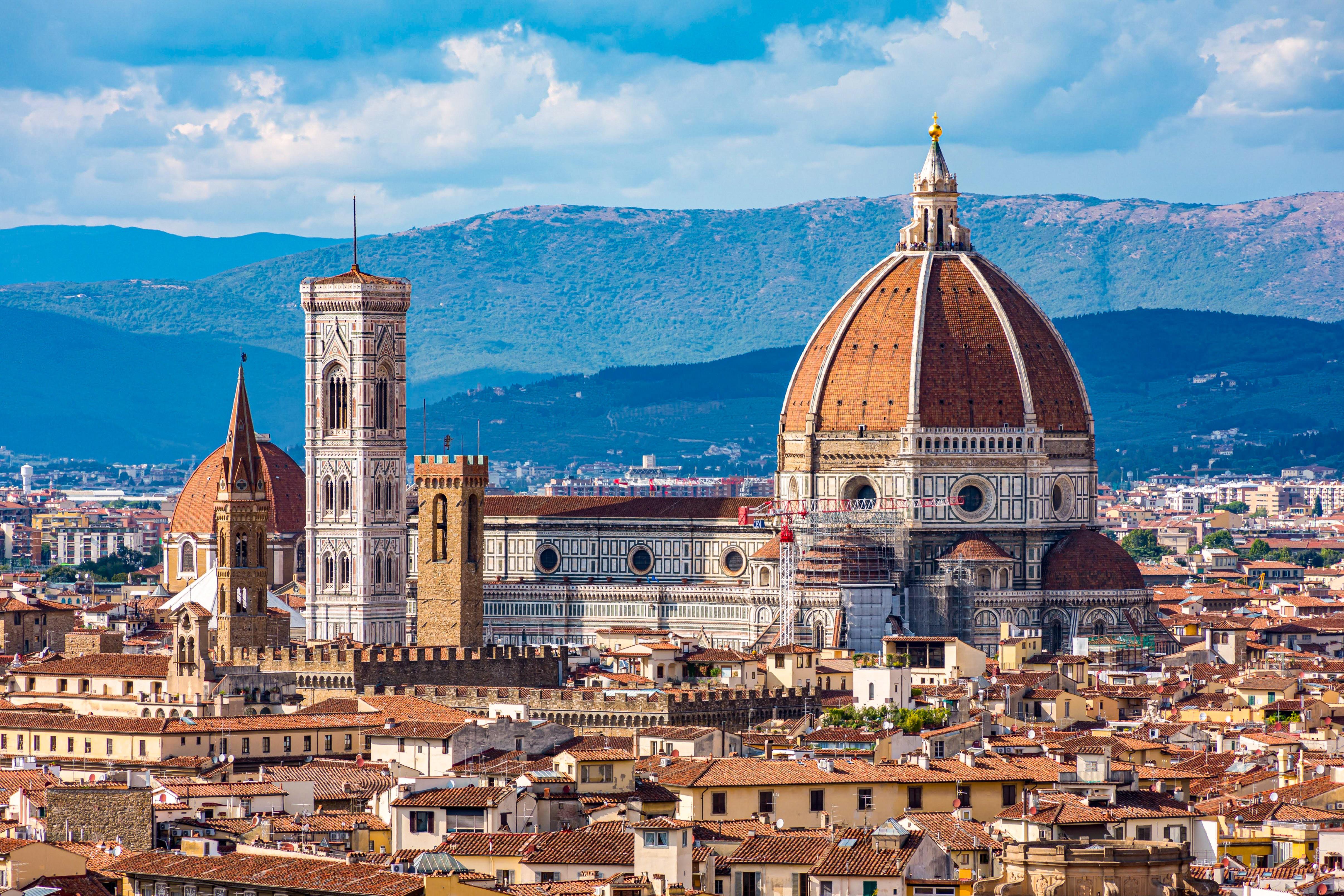 Firenze 01