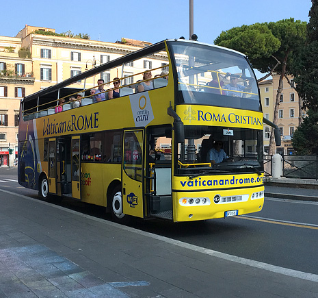 Obus a testata mobile 435x465