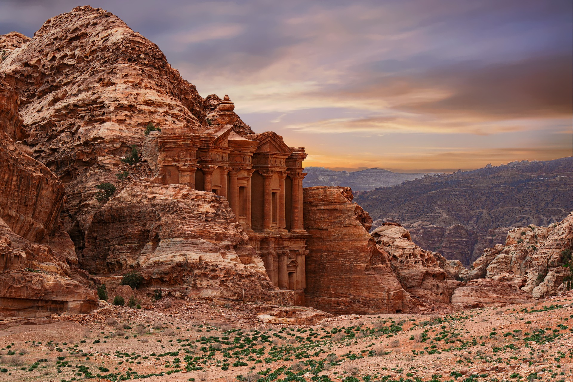 Petra g062421614 1920