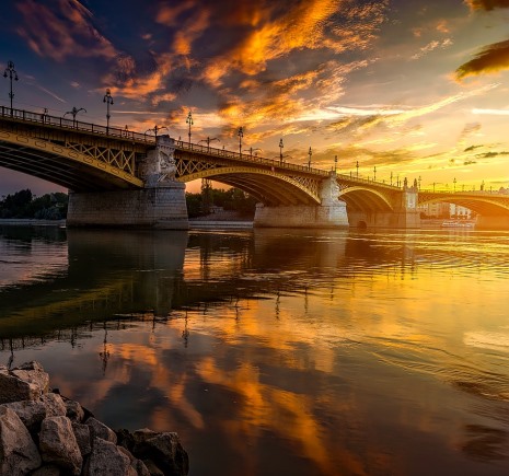Budapest465x435
