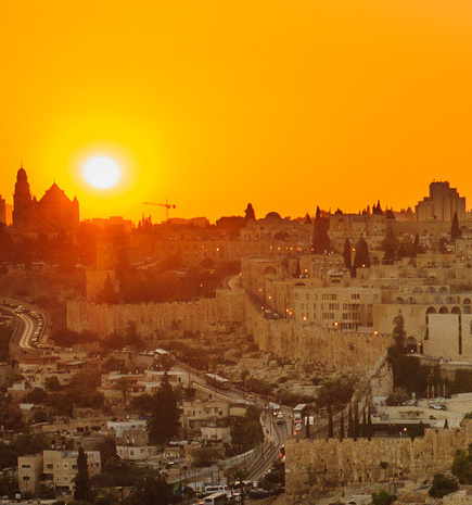 Gerusalemme 09 465x435