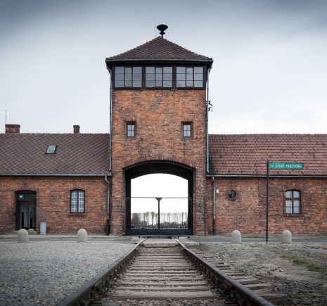 Auschwitz 3485116 1920