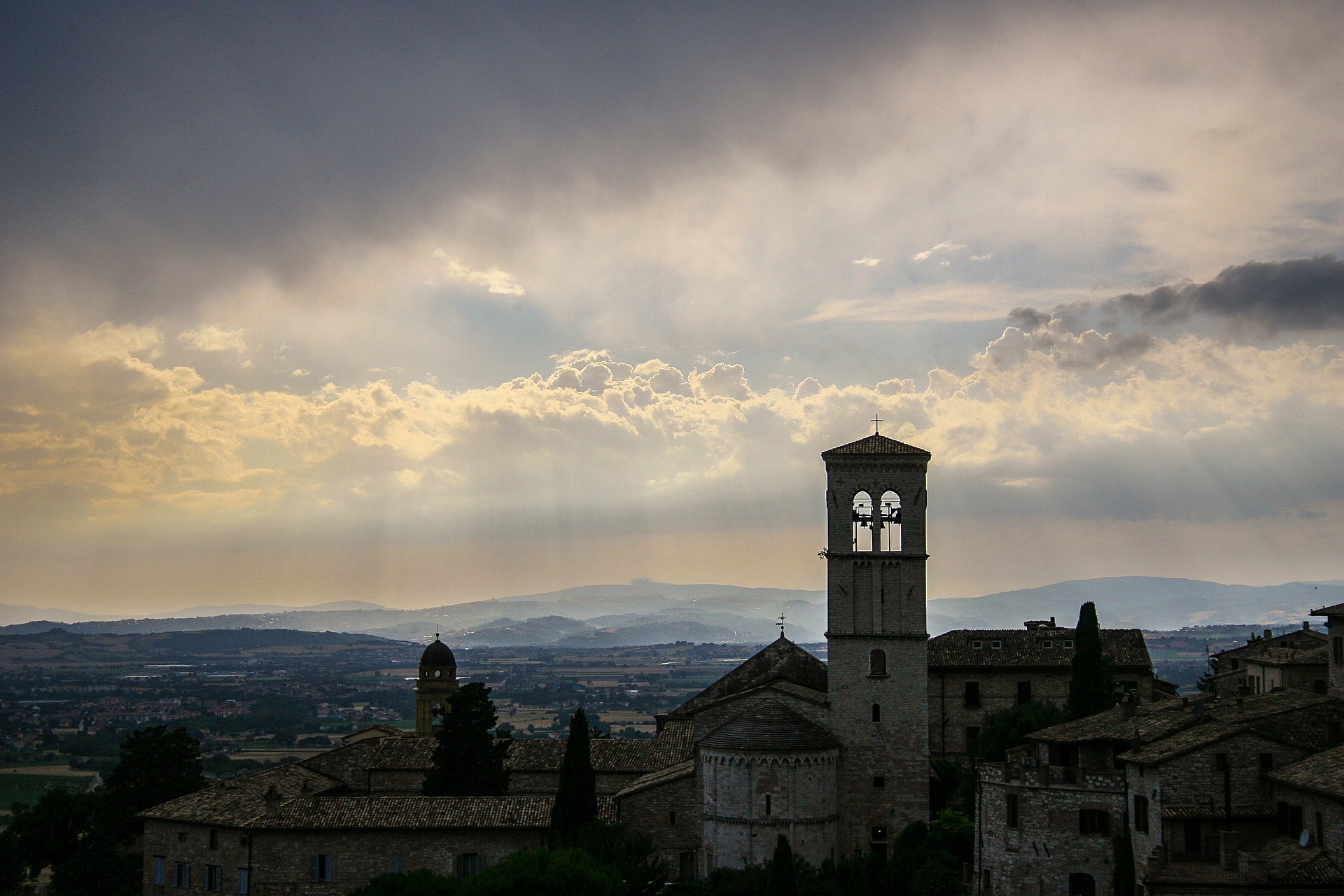 Assisi g9aabcf5ef 1920