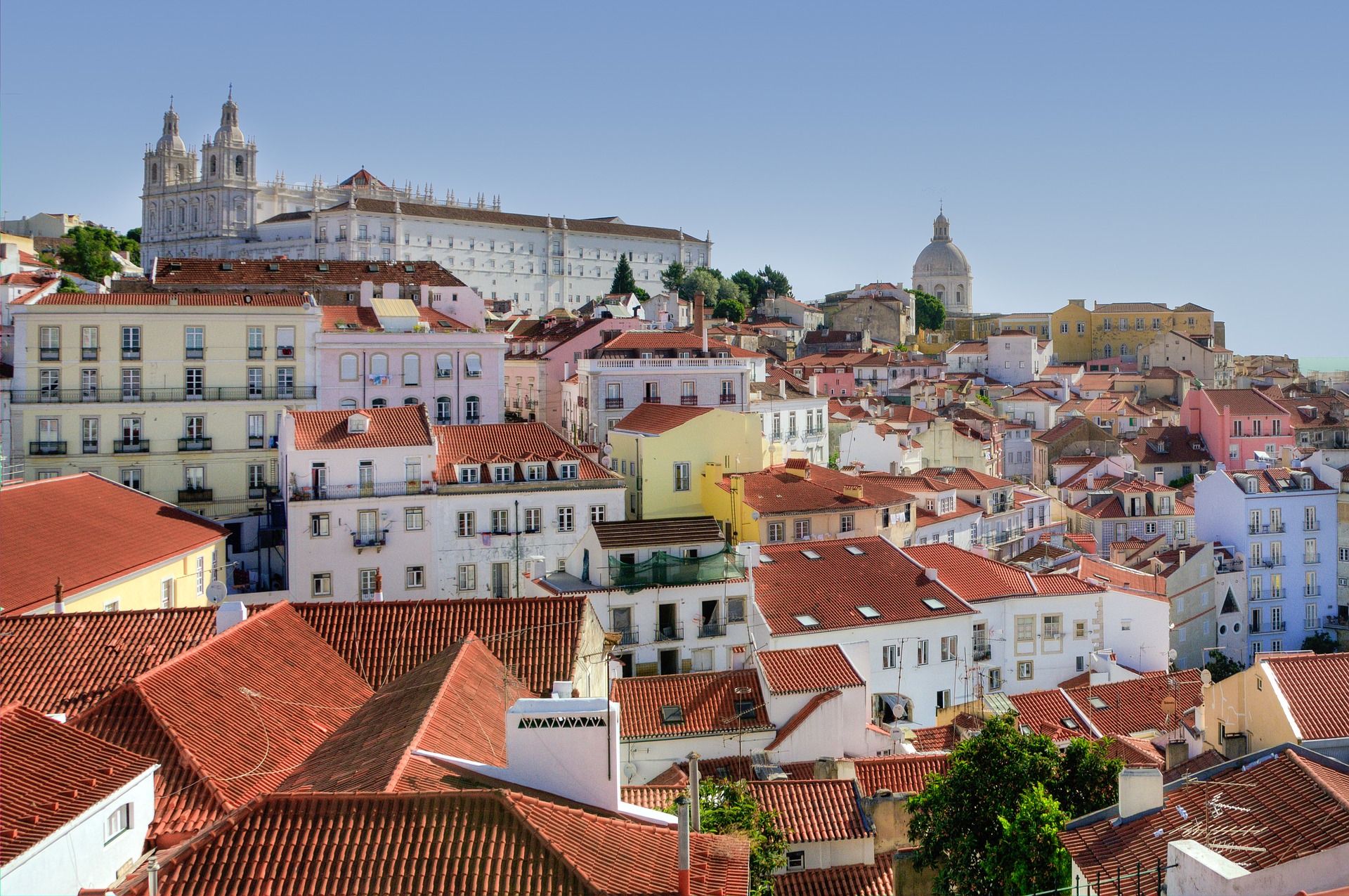 Alfama 2165717 1920