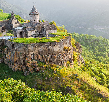 Armenia testata mobile 435x465