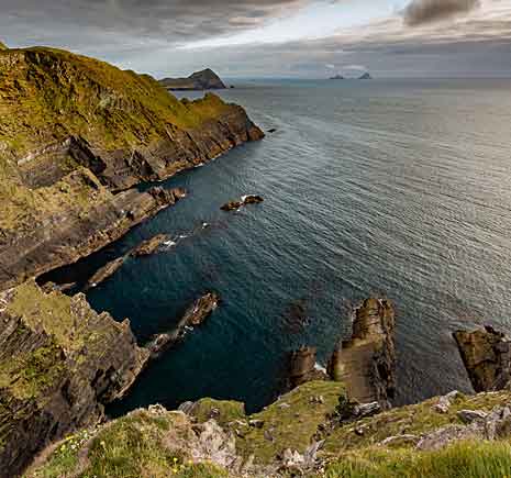 Irlanda 1 testata mobile 435x465