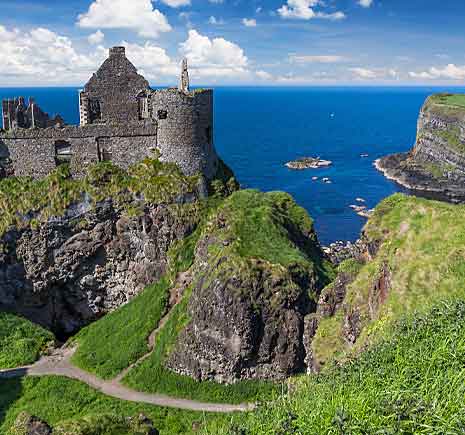 Irlanda 3 testata mobile 435x465