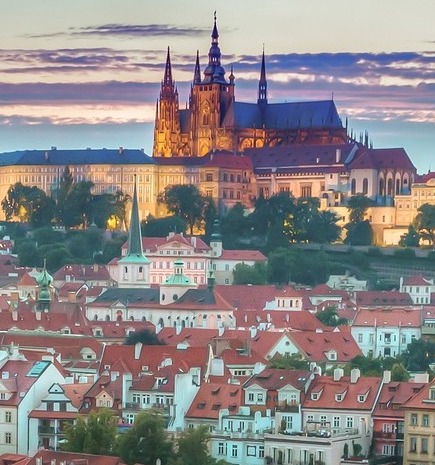 Praga 01 465x435