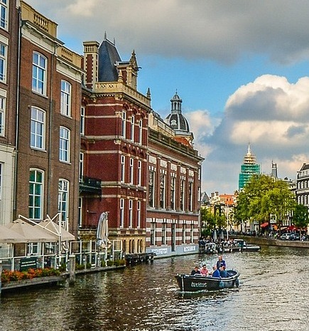Amsterdam 05 465x435