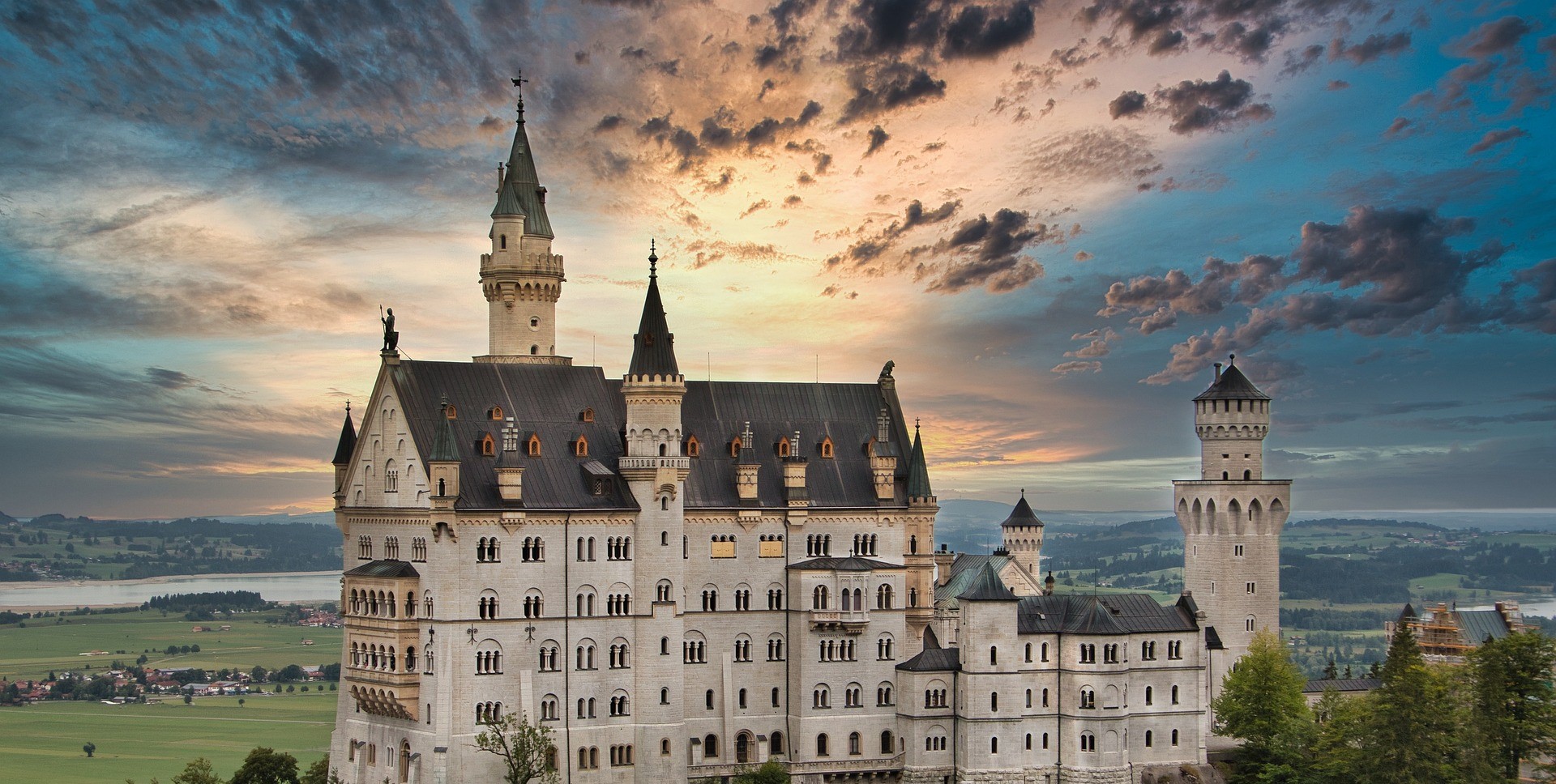 Castle g1f3a87cd2 1920