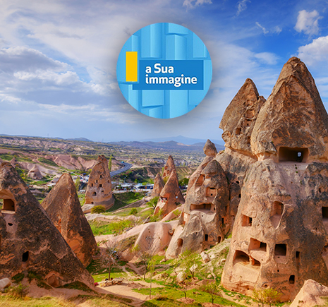 Asuaimmagine turchia tmobile