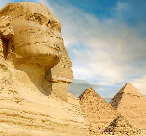 Egitto testata mobile 435x465