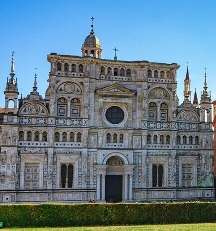 Pavia certosa 01 465x435