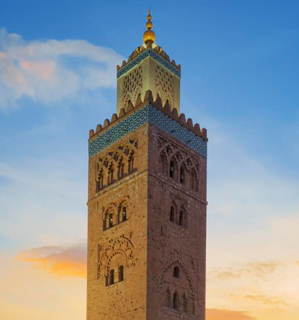 Marocco 18 465x435