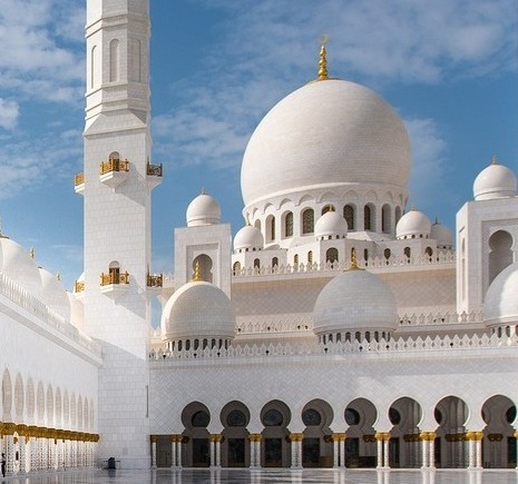 Emirati 05 465x435