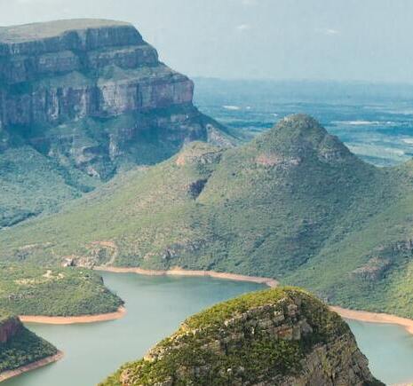Sudafrica 05 465x435