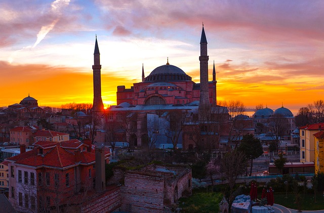 Istanbul g85c20bc7b 640