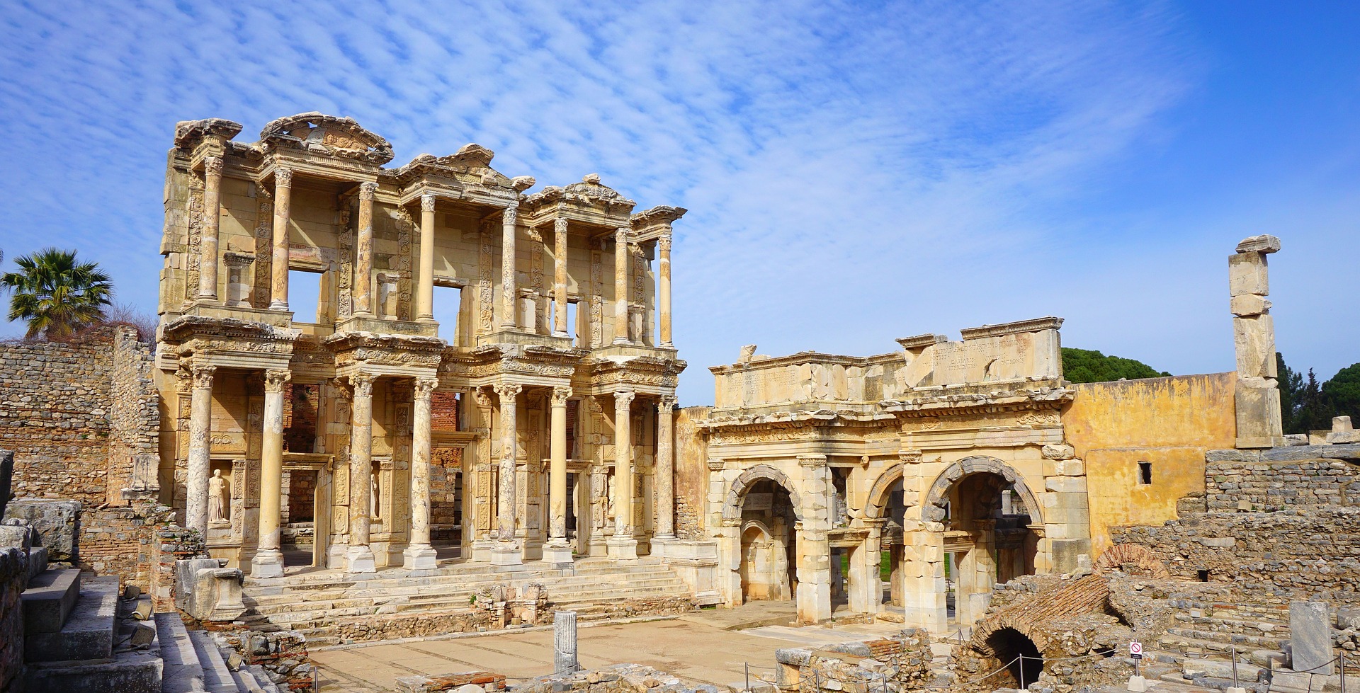 Celsus library 2670527 1920