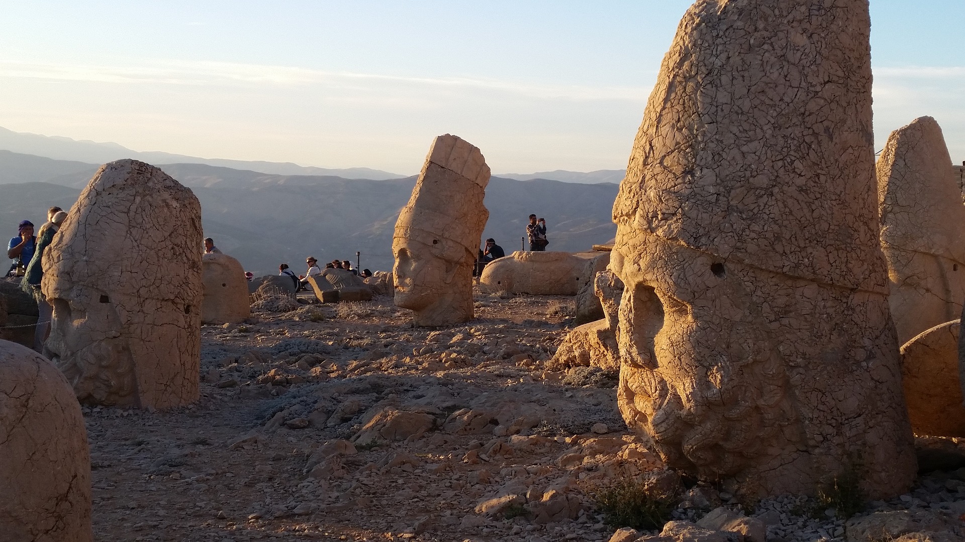 Mt nemrut 2287331 1920