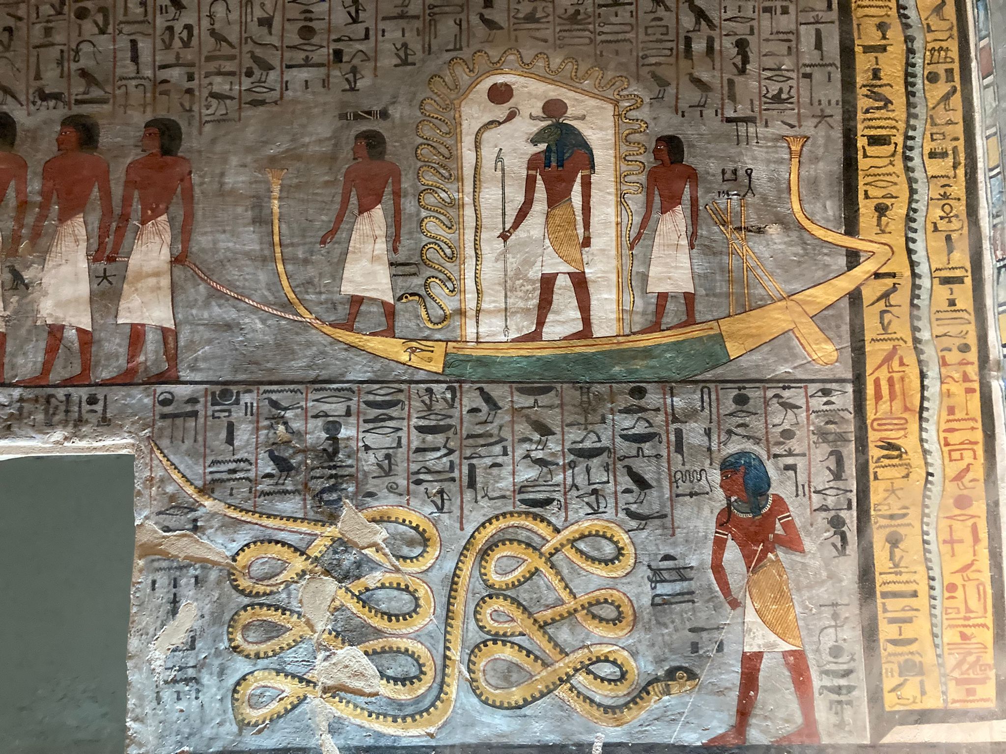 Whatsapp image 2022 09 30 at 05.43.36