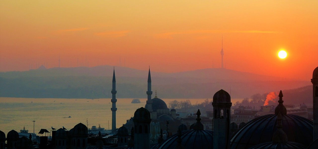 Istanbul 4128481 1280