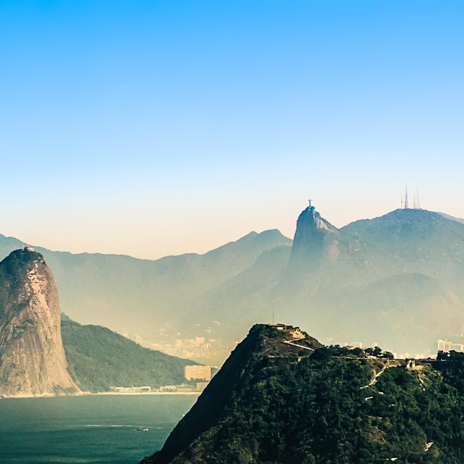 Rio de janeiro 1534089 1920 quad