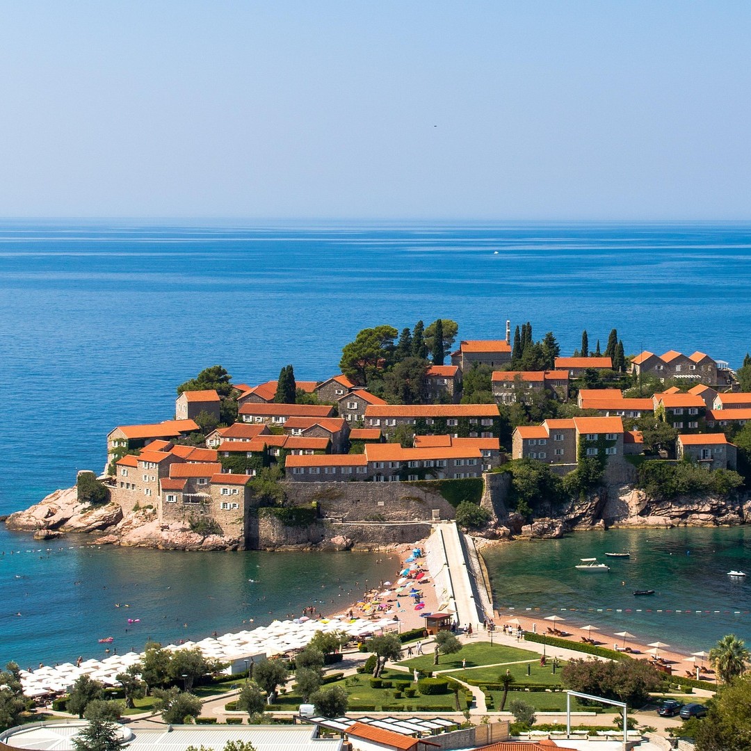 Montenegro 4404726 1920 quad