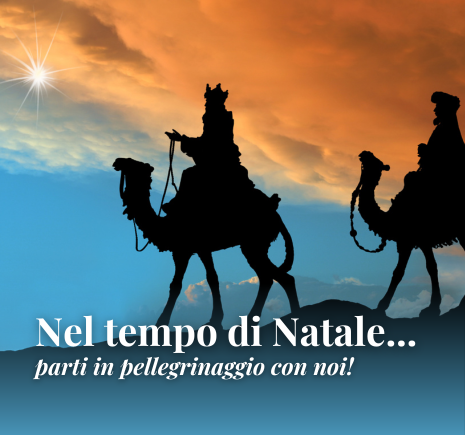 Img orp natale2023 mobile