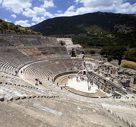 Testata mobile turchia 435x465