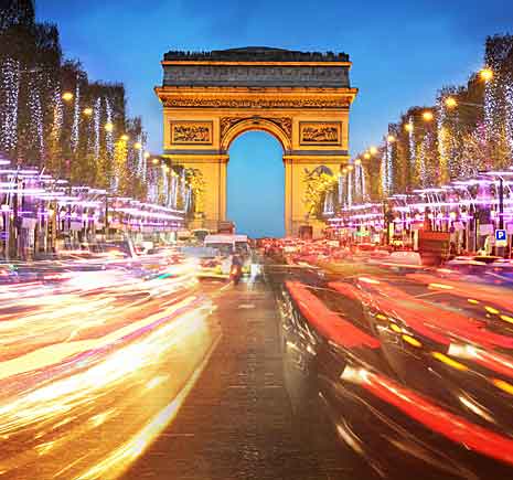 Francia 2 testata mobile 435x465