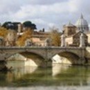 Margherita Francomano, Anna Giordano - Scuola A. Pecoraro, Palermo